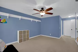 137 Brooklet Dr, Lexington, SC 29072 - Photo 24