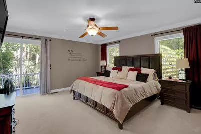 137 Brooklet Drive, Lexington, SC 29072 - Photo 16
