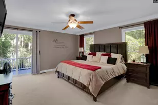137 Brooklet Dr, Lexington, SC 29072 - Photo 16