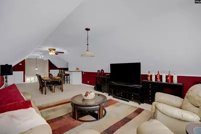 137 Brooklet Drive, Lexington, SC 29072 - Photo 32