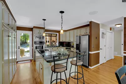 137 Brooklet Drive, Lexington, SC 29072 - Photo 6