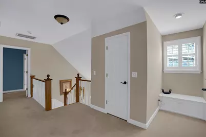 137 Brooklet Drive, Lexington, SC 29072 - Photo 28