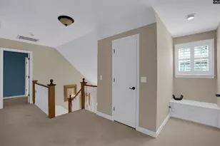 137 Brooklet Dr, Lexington, SC 29072 - Photo 28
