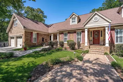 137 Brooklet Drive, Lexington, SC 29072 - Photo 2