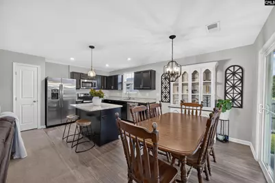 243 Mesa Verde Drive, Lexington, SC 29073 - Photo 18