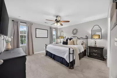 243 Mesa Verde Drive, Lexington, SC 29073 - Photo 20