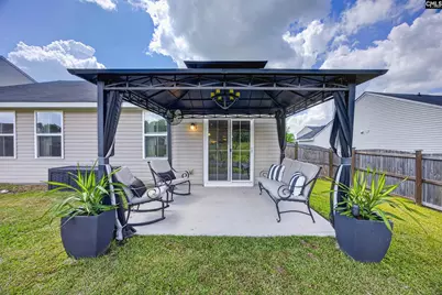 243 Mesa Verde Drive, Lexington, SC 29073 - Photo 32