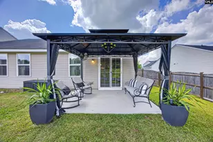 243 Mesa Verde Dr, Lexington, SC 29073 - Photo 32