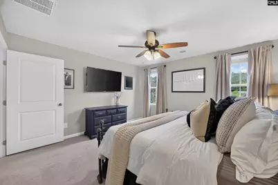 243 Mesa Verde Drive, Lexington, SC 29073 - Photo 26