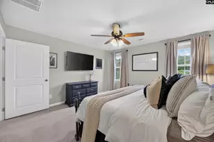 243 Mesa Verde Dr, Lexington, SC 29073 - Photo 26