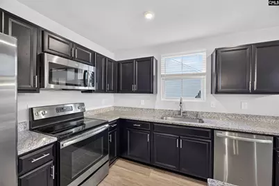 243 Mesa Verde Drive, Lexington, SC 29073 - Photo 14