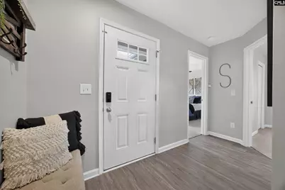243 Mesa Verde Drive, Lexington, SC 29073 - Photo 4