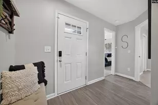 243 Mesa Verde Dr, Lexington, SC 29073 - Photo 4