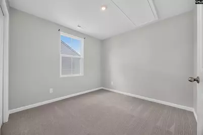 243 Mesa Verde Drive, Lexington, SC 29073 - Photo 30
