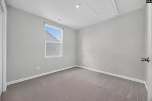 243 Mesa Verde Dr, Lexington, SC 29073 - Photo 30