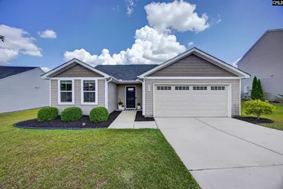 243 Mesa Verde Drive, Lexington, SC 29073 - Photo 1