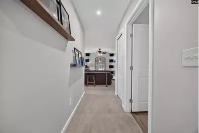 243 Mesa Verde Drive, Lexington, SC 29073 - Photo 6