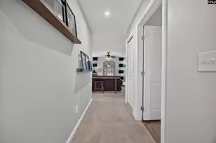 243 Mesa Verde Dr, Lexington, SC 29073 - Photo 6
