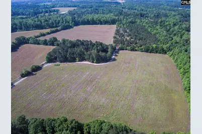 Tbd New Meadow Drive, Reevesville, SC 29471 - Photo 6