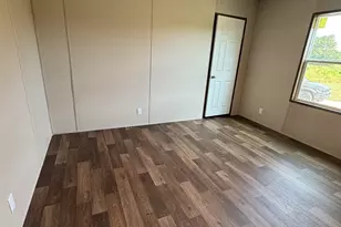 20 F R Huff Rd, Saint Matthews, SC 29135 - Photo 16