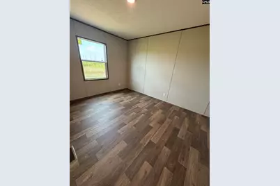 20 F R Huff Road, Saint Matthews, SC 29135 - Photo 18