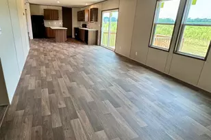 20 F R Huff Rd, Saint Matthews, SC 29135 - Photo 6