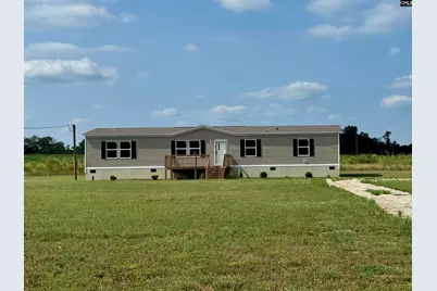 20 F R Huff Road, Saint Matthews, SC 29135 - Photo 2