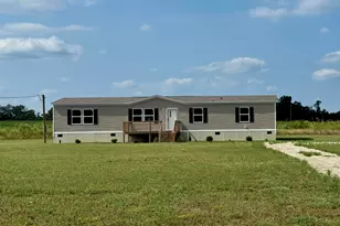 20 F R Huff Rd, Saint Matthews, SC 29135 - Photo 2