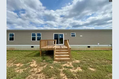 20 F R Huff Road, Saint Matthews, SC 29135 - Photo 20