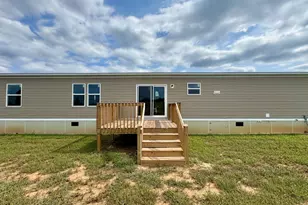 20 F R Huff Rd, Saint Matthews, SC 29135 - Photo 20