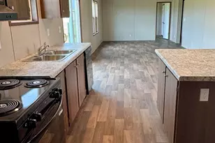 20 F R Huff Rd, Saint Matthews, SC 29135 - Photo 4
