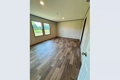 26 F R Huff Road, Saint Matthews, SC 29135 - Photo 10