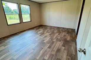 26 F R Huff Rd, Saint Matthews, SC 29135 - Photo 10