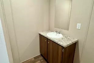 26 F R Huff Rd, Saint Matthews, SC 29135 - Photo 14