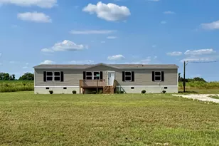 26 F R Huff Rd, Saint Matthews, SC 29135 - Photo 2