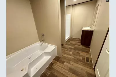 26 F R Huff Road, Saint Matthews, SC 29135 - Photo 12