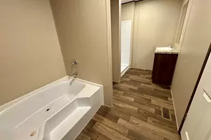 26 F R Huff Rd, Saint Matthews, SC 29135 - Photo 12