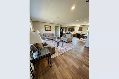 1068 Preference Road, Saint Matthews, SC 29135 - Photo 4