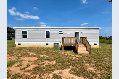 1068 Preference Road, Saint Matthews, SC 29135 - Photo 16