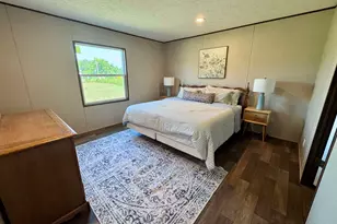 1068 Preference Rd, Saint Matthews, SC 29135 - Photo 10