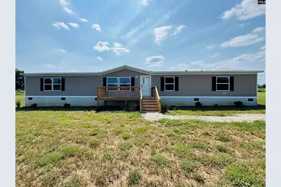 1062 Preference Road, Saint Matthews, SC 29135 - Photo 1