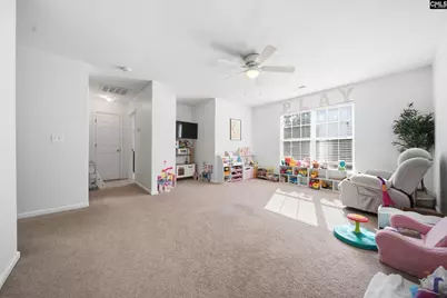 417 Buttonbush Court, Columbia, SC 29229 - Photo 12