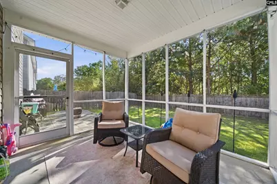 417 Buttonbush Court, Columbia, SC 29229 - Photo 20