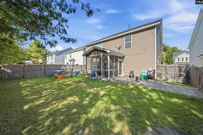 417 Buttonbush Court, Columbia, SC 29229 - Photo 22
