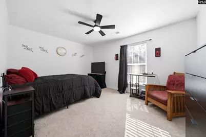 417 Buttonbush Court, Columbia, SC 29229 - Photo 14