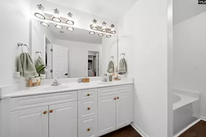 417 Buttonbush Court, Columbia, SC 29229 - Photo 18