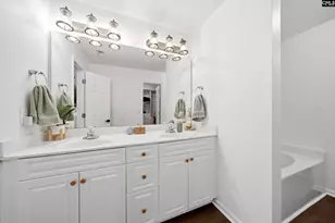 417 Buttonbush Ct, Columbia, SC 29229 - Photo 18