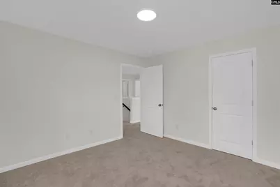 169 Sunny View Lane, Lexington, SC 29073 - Photo 26