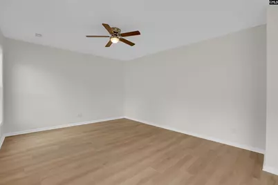 169 Sunny View Lane, Lexington, SC 29073 - Photo 14