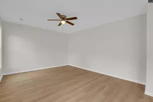 169 Sunny View Ln, Lexington, SC 29073 - Photo 14